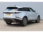 Land Rover Range Rover Velar 2.0 P400e AWD S PHEV/Camera/Memory