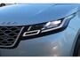 Land Rover Range Rover Velar 2.0 P400e AWD S PHEV/Camera/Memory