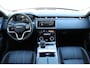 Land Rover Range Rover Velar 2.0 P400e AWD S PHEV/Camera/Memory