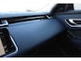 Land Rover Range Rover Velar 2.0 P400e AWD S PHEV/Camera/Memory