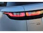 Land Rover Range Rover Velar 2.0 P400e AWD S PHEV/Camera/Memory