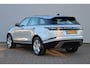 Land Rover Range Rover Velar 2.0 P400e AWD S PHEV/Camera/Memory