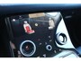 Land Rover Range Rover Velar 2.0 P400e AWD S PHEV/Camera/Memory