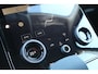 Land Rover Range Rover Velar 2.0 P400e AWD S PHEV/Camera/Memory