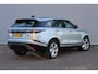 Land Rover Range Rover Velar 2.0 P400e AWD S PHEV/Camera/Memory
