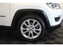 Jeep Compass 1.3T Limited |Navi|Camera|