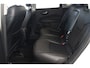 Jeep Compass 1.3T Limited |Navi|Camera|
