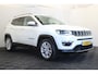 Jeep Compass 1.3T Limited |Navi|Camera|