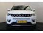 Jeep Compass 1.3T Limited |Navi|Camera|