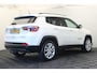 Jeep Compass 1.3T Limited |Navi|Camera|