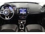 Jeep Compass 1.3T Limited |Navi|Camera|