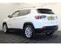 Jeep Compass 1.3T Limited |Navi|Camera|
