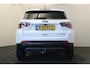Jeep Compass 1.3T Limited |Navi|Camera|