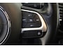 Jeep Compass 1.3T Limited |Navi|Camera|