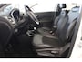 Jeep Compass 1.3T Limited |Navi|Camera|