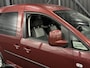 Volkswagen Caddy Combi 1.2 TSI Comfortline Airco|Trekhaak|
