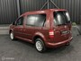 Volkswagen Caddy Combi 1.2 TSI Comfortline Airco|Trekhaak|