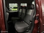 Volkswagen Caddy Combi 1.2 TSI Comfortline Airco|Trekhaak|