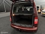 Volkswagen Caddy Combi 1.2 TSI Comfortline Airco|Trekhaak|