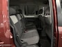 Volkswagen Caddy Combi 1.2 TSI Comfortline Airco|Trekhaak|