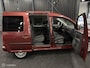 Volkswagen Caddy Combi 1.2 TSI Comfortline Airco|Trekhaak|