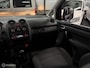 Volkswagen Caddy Combi 1.2 TSI Comfortline Airco|Trekhaak|