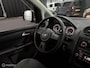 Volkswagen Caddy Combi 1.2 TSI Comfortline Airco|Trekhaak|