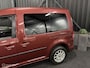 Volkswagen Caddy Combi 1.2 TSI Comfortline Airco|Trekhaak|