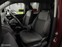 Volkswagen Caddy Combi 1.2 TSI Comfortline Airco|Trekhaak|