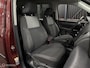 Volkswagen Caddy Combi 1.2 TSI Comfortline Airco|Trekhaak|