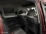 Volkswagen Caddy Combi 1.2 TSI Comfortline Airco|Trekhaak|
