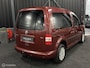 Volkswagen Caddy Combi 1.2 TSI Comfortline Airco|Trekhaak|