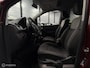 Volkswagen Caddy Combi 1.2 TSI Comfortline Airco|Trekhaak|