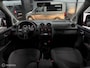 Volkswagen Caddy Combi 1.2 TSI Comfortline Airco|Trekhaak|