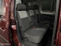Volkswagen Caddy Combi 1.2 TSI Comfortline Airco|Trekhaak|