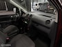 Volkswagen Caddy Combi 1.2 TSI Comfortline Airco|Trekhaak|