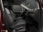 Volkswagen Caddy Combi 1.2 TSI Comfortline Airco|Trekhaak|