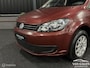 Volkswagen Caddy Combi 1.2 TSI Comfortline Airco|Trekhaak|