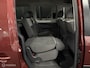 Volkswagen Caddy Combi 1.2 TSI Comfortline Airco|Trekhaak|