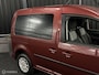 Volkswagen Caddy Combi 1.2 TSI Comfortline Airco|Trekhaak|