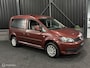 Volkswagen Caddy Combi 1.2 TSI Comfortline Airco|Trekhaak|