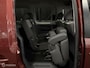 Volkswagen Caddy Combi 1.2 TSI Comfortline Airco|Trekhaak|