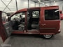Volkswagen Caddy Combi 1.2 TSI Comfortline Airco|Trekhaak|
