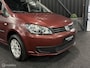 Volkswagen Caddy Combi 1.2 TSI Comfortline Airco|Trekhaak|