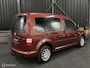 Volkswagen Caddy Combi 1.2 TSI Comfortline Airco|Trekhaak|