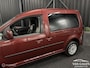 Volkswagen Caddy Combi 1.2 TSI Comfortline Airco|Trekhaak|