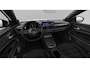 Fiat 600 Sport | 10,25" touchscreen radio met Bluetooth, DAB & USB | Automatische airconditioning | Cruise control
