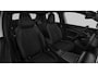 Fiat 600 Sport | 10,25" touchscreen radio met Bluetooth, DAB & USB | Automatische airconditioning | Cruise control