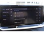 Peugeot 208 Allure | Elektrische parkeerrem | Extra getinte achterste zijruiten en achterruit | Extra getinte achterste zijruiten en achterruit