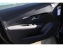 Peugeot 208 Allure | Elektrische parkeerrem | Extra getinte achterste zijruiten en achterruit | Extra getinte achterste zijruiten en achterruit